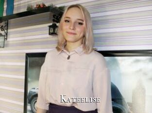 Kateelise