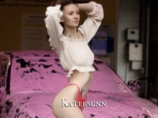 Kateesunn
