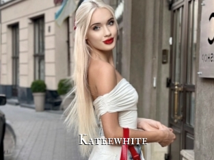 Kateewhite