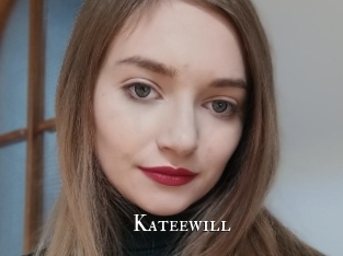 kateewill cams