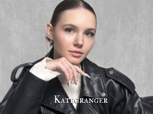 Kategranger