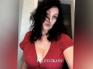 kategrays cams