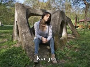 katejane cams