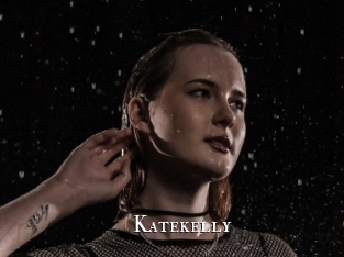 Katekelly