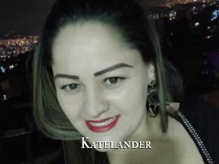 Katelander