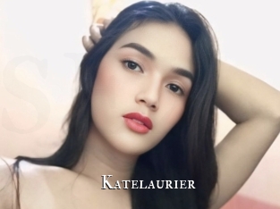 katelaurier cams