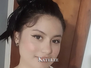 Katelee