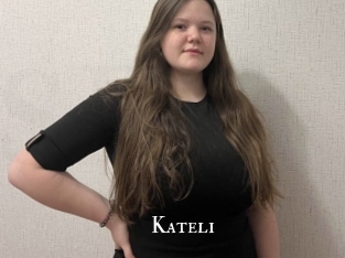 Kateli