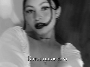 katelillyrose51 cams
