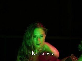 Katelovly