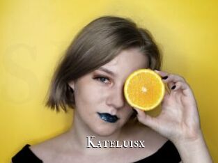 Kateluisx