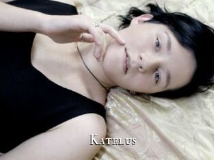 Katelus