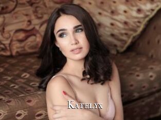 Katelyx