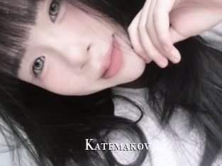 Katemakov