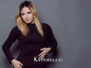 Katemellie