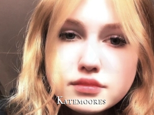 Katemoores