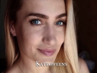 Kateoweens
