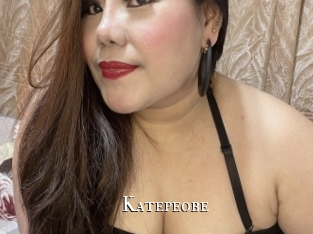 Katepeobe