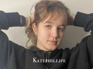Katephillipe
