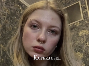 katerausel cams