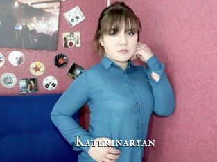 Katerinaryan