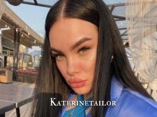 katerinetailor cams
