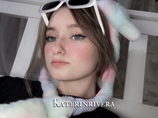 Katerinrivera