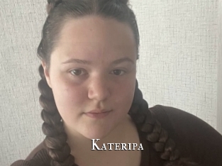 Kateripa
