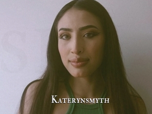 katerynsmyth cams