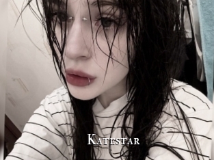 Katestar