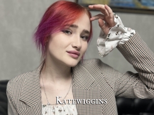 Katewiggins