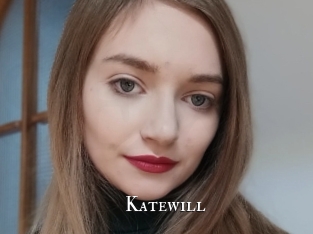 Katewill