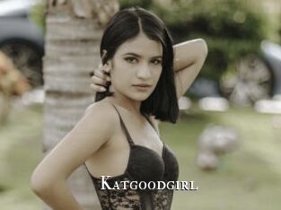 Katgoodgirl