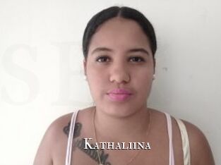 Kathaliina