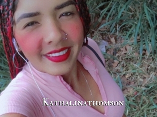 Kathalinathomson