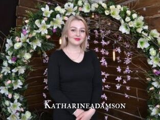 Katharineadamson