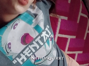 Kathasquirrt