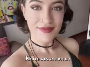 Katherinamercier