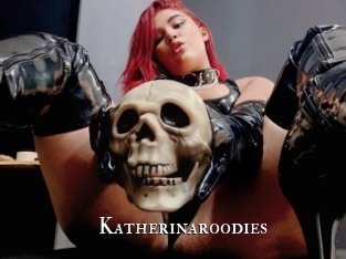 katherinaroodies cams