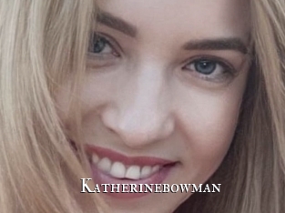 Katherinebowman