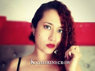 Katherinecrow