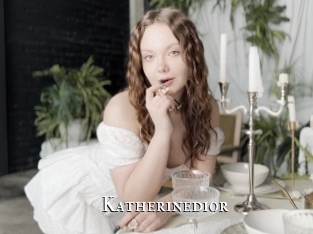 Katherinedior