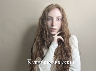 Katherinefrankli