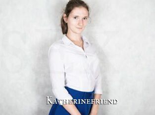 Katherinefriend