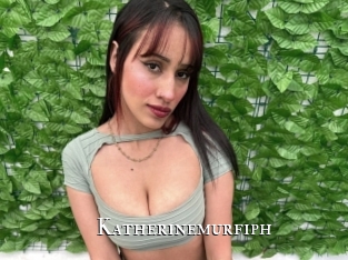 Katherinemurfiph