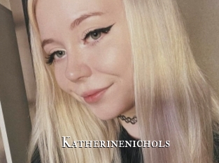 Katherinenichols