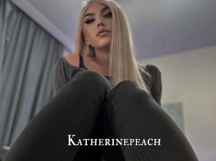 Katherinepeach