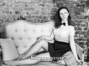 katherineshy cams