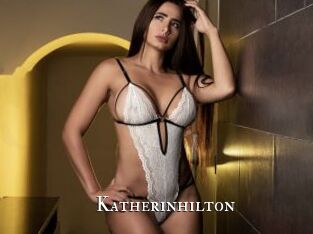Katherinhilton