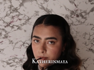 Katherinmaya
